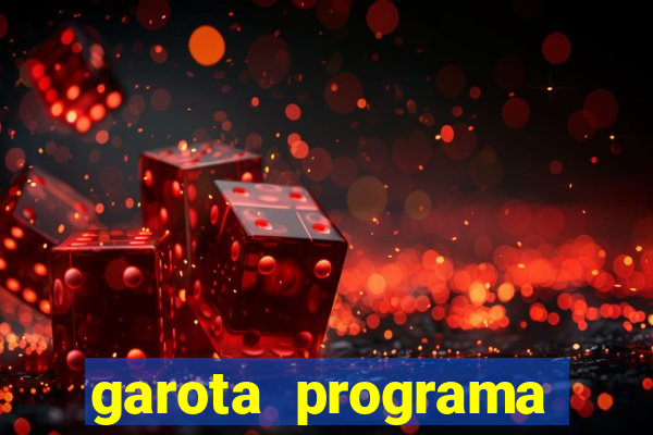 garota programa paulo afonso